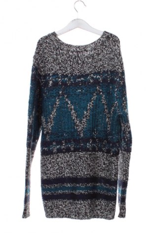 Herrenpullover Unbranded, Größe XS, Farbe Mehrfarbig, Preis € 17,88