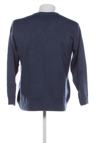 Herrenpullover Unbranded, Größe L, Farbe Mehrfarbig, Preis € 12,99