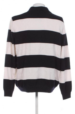 Мъжки пуловер Unbranded, Размер XL, Цвят Многоцветен, Цена 19,99 лв.