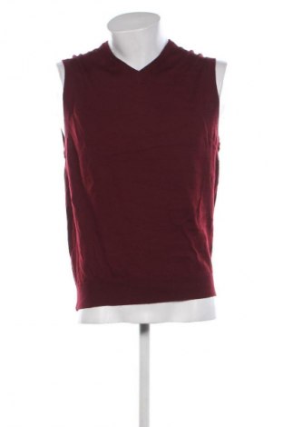 Pánsky sveter  Unbranded, Veľkosť L, Farba Červená, Cena  9,95 €