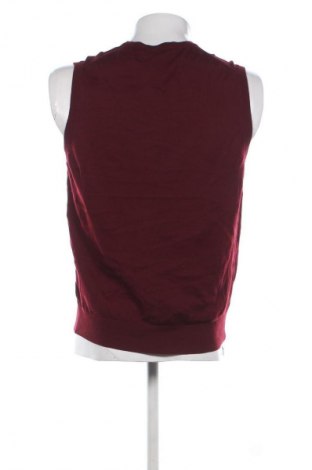 Pánsky sveter  Unbranded, Veľkosť L, Farba Červená, Cena  9,95 €