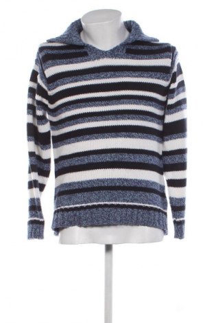 Męski sweter Unbranded, Rozmiar M, Kolor Kolorowy, Cena 56,99 zł
