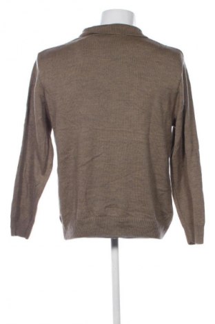 Herrenpullover Unbranded, Größe L, Farbe Mehrfarbig, Preis € 14,99