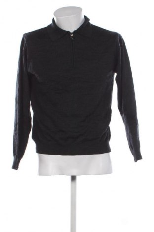 Pulover de bărbați Unbranded, Mărime M, Culoare Negru, Preț 47,99 Lei