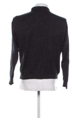 Pulover de bărbați Unbranded, Mărime M, Culoare Negru, Preț 47,99 Lei