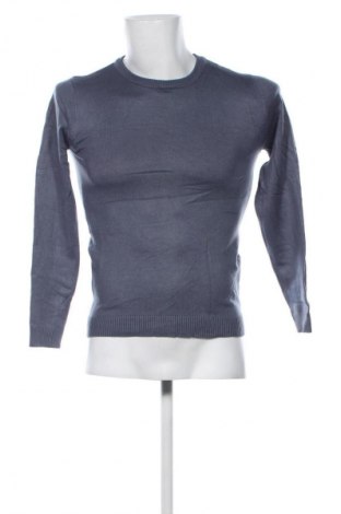 Pulover de bărbați Unbranded, Mărime L, Culoare Gri, Preț 47,99 Lei