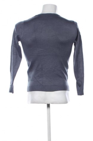 Pulover de bărbați Unbranded, Mărime L, Culoare Gri, Preț 47,99 Lei