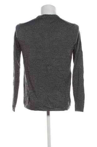 Ανδρικό πουλόβερ Unbranded, Μέγεθος S, Χρώμα Γκρί, Τιμή 11,99 €