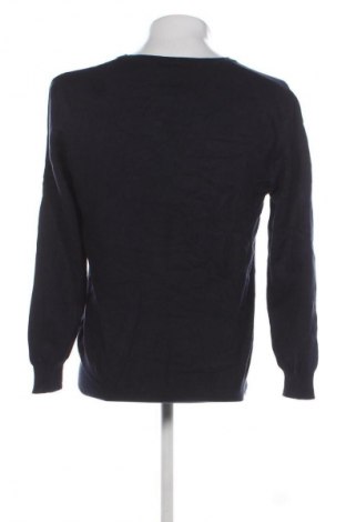 Męski sweter Unbranded, Rozmiar L, Kolor Niebieski, Cena 69,99 zł