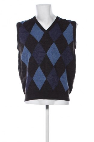 Męski sweter Unbranded, Rozmiar L, Kolor Kolorowy, Cena 39,99 zł