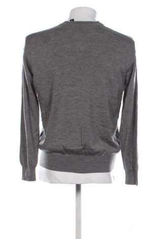 Férfi pulóver Unbranded, Méret L, Szín Szürke, Ár 6 289 Ft