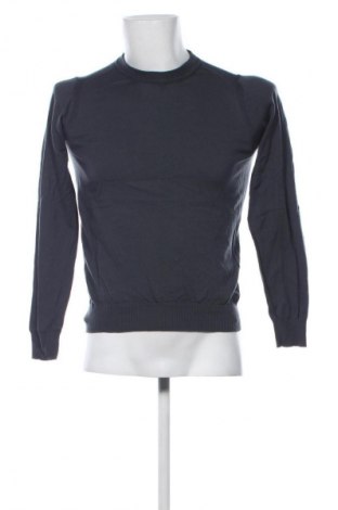 Męski sweter Unbranded, Rozmiar M, Kolor Szary, Cena 40,99 zł