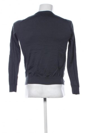 Męski sweter Unbranded, Rozmiar M, Kolor Szary, Cena 40,99 zł