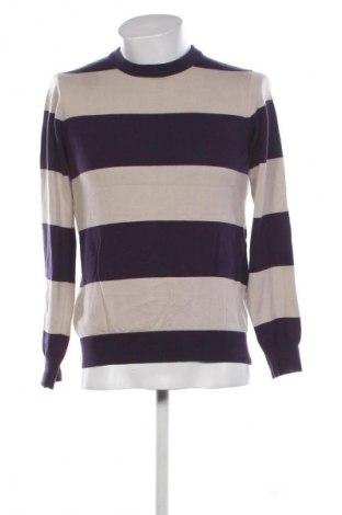 Herrenpullover Unbranded, Größe M, Farbe Mehrfarbig, Preis € 11,99