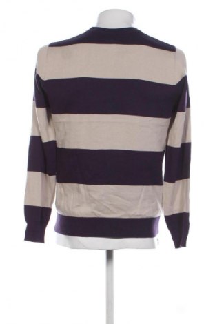 Herrenpullover Unbranded, Größe M, Farbe Mehrfarbig, Preis € 11,99