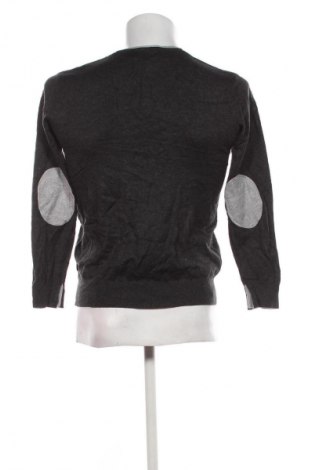 Pánsky sveter  Unbranded, Veľkosť XXL, Farba Čierna, Cena  13,95 €
