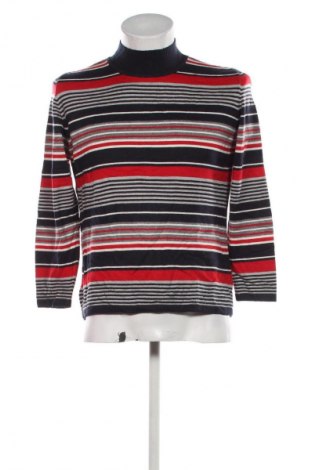 Pulover de bărbați Unbranded, Mărime M, Culoare Multicolor, Preț 63,99 Lei