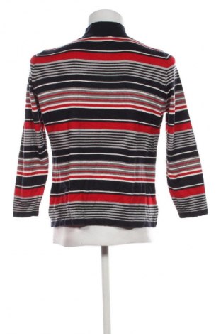 Pulover de bărbați Unbranded, Mărime M, Culoare Multicolor, Preț 63,99 Lei