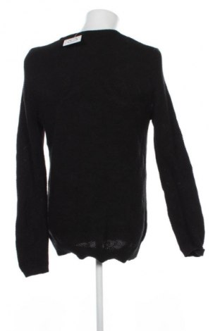 Férfi pulóver VRS, Méret L, Szín Fekete, Ár 5 329 Ft