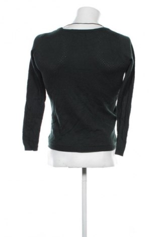 Дамски пуловер Vero Moda, Размер S, Цвят Зелен, Цена 8,99 лв.