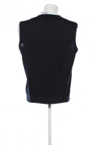 Pulover de bărbați Via Cortesa, Mărime XL, Culoare Albastru, Preț 44,99 Lei