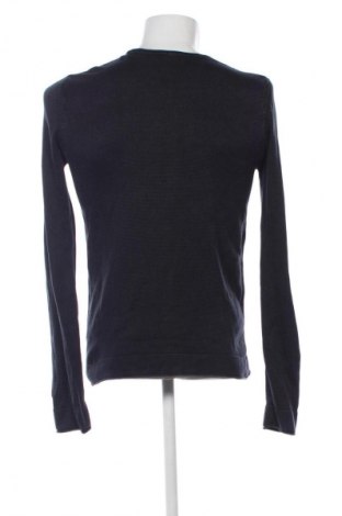 Męski sweter WE, Rozmiar M, Kolor Niebieski, Cena 80,90 zł