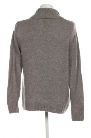 Pánsky sveter  Watson's, Veľkosť L, Farba Sivá, Cena  25,00 €