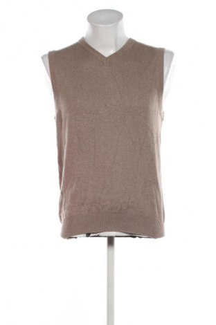 Męski sweter Watson's, Rozmiar M, Kolor Beżowy, Cena 55,99 zł