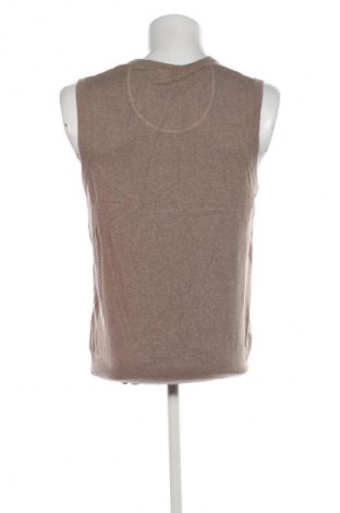 Męski sweter Watson's, Rozmiar M, Kolor Beżowy, Cena 55,99 zł