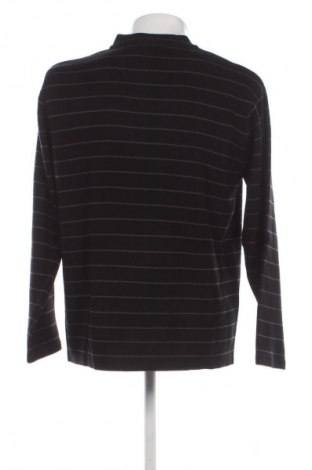 Pánský svetr  Whispering Smith, Velikost XL, Barva Vícebarevné, Cena  374,00 Kč