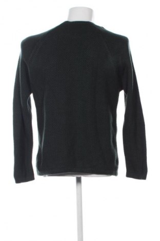 Męski sweter Xside, Rozmiar S, Kolor Zielony, Cena 128,41 zł