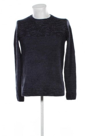 Pulover de bărbați Yes Or No, Mărime S, Culoare Multicolor, Preț 150,99 Lei