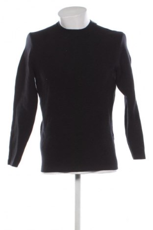 Herrenpullover Zara, Größe M, Farbe Schwarz, Preis € 28,03