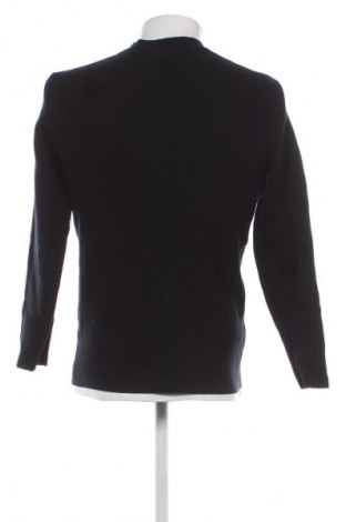 Herrenpullover Zara, Größe M, Farbe Schwarz, Preis € 28,03