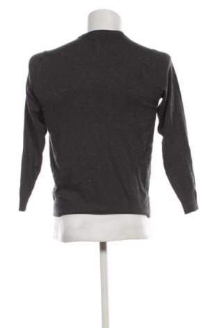 Herrenpullover Zara, Größe S, Farbe Grau, Preis € 16,37