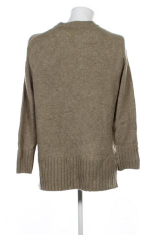 Pánský svetr  Zara, Velikost S, Barva Zelená, Cena  369,00 Kč