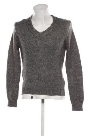 Férfi pulóver Zara, Méret M, Szín Sokszínű, Ár 15 179 Ft