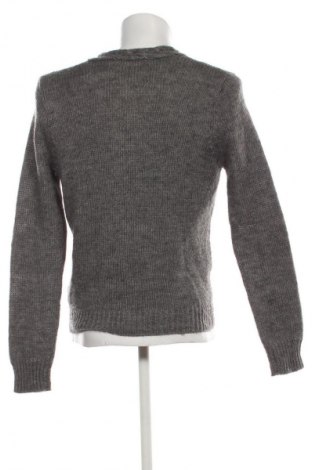 Férfi pulóver Zara, Méret M, Szín Sokszínű, Ár 15 179 Ft