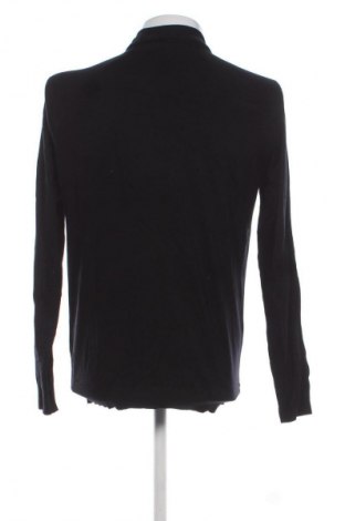 Herrenpullover Zara, Größe M, Farbe Schwarz, Preis € 20,99