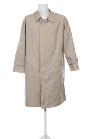 Pánský přechodný kabát  Jupiter, Velikost XL, Barva Béžová, Cena  1 199,00 Kč