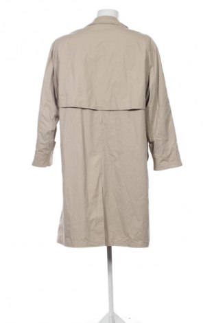 Pánský přechodný kabát  Jupiter, Velikost XL, Barva Béžová, Cena  1 199,00 Kč