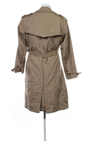 Herren Regenmantel Unbranded, Größe L, Farbe Beige, Preis 26,99 €