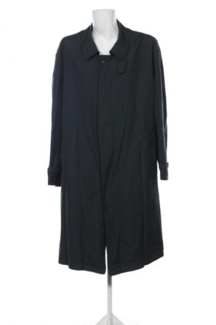 Pánsky prechodný kabát  Unbranded, Veľkosť 3XL, Farba Zelená, Cena  75,32 €