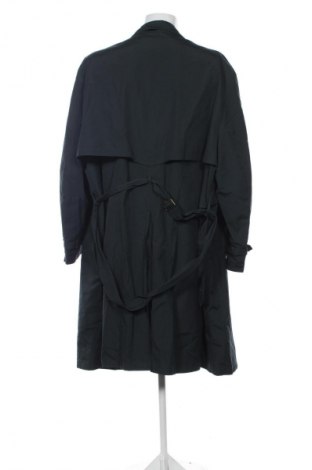 Pánsky prechodný kabát  Unbranded, Veľkosť 3XL, Farba Zelená, Cena  75,32 €