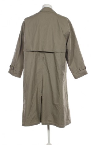 Herren Regenmantel Unbranded, Größe 3XL, Farbe Grau, Preis € 61,59