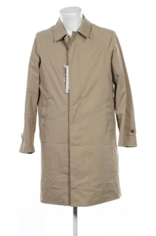 Balonzaid de bărbați Uniqlo, Mărime S, Culoare Bej, Preț 295,99 Lei