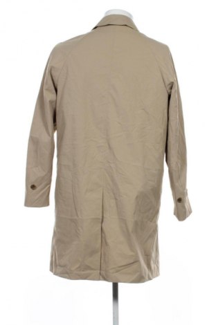 Balonzaid de bărbați Uniqlo, Mărime S, Culoare Bej, Preț 295,99 Lei