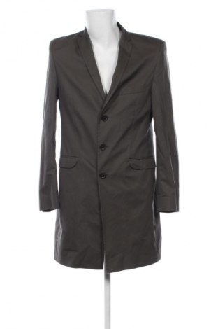 Męski prochowiec Vistula, Rozmiar L, Kolor Brązowy, Cena 283,03 zł