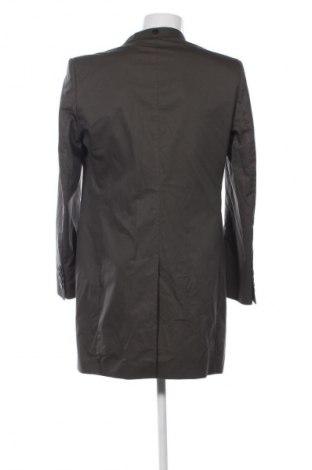 Męski prochowiec Vistula, Rozmiar L, Kolor Brązowy, Cena 283,03 zł