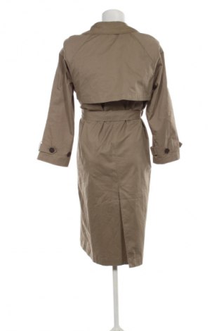 Pánský přechodný kabát  Zara, Velikost XL, Barva Béžová, Cena  619,00 Kč